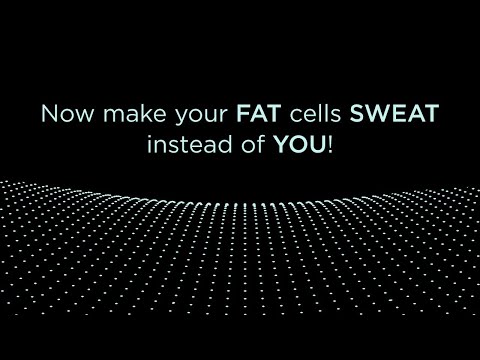 AgeLess BodyWave Contouring™ using Onda Coolwaves®- Fatloss, Cellulite Reduction, Body Contouring