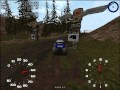 Let S Play Monster Truck Madness 2 Part 1