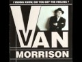 Van Morrison - Early In The Morning