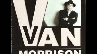 Van Morrison - Early In The Morning