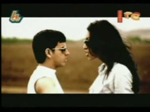 OELOOO’s Video 103920962469 QX0zn8Oatck