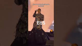 Download lagu She ate jaclyn victor song! mp3 Download lagu She ate jaclyn victor song! mp3