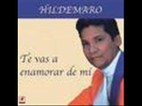 apaga la tele   hildemaro