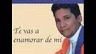 Apaga La Tele Lyrics English Translation