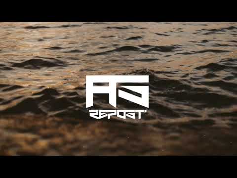 DJ Sissi - Mifouna (Sysy 873 Remix)