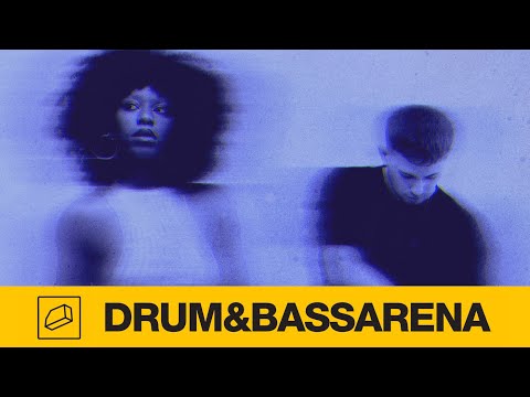 Video thumbnail for All Good