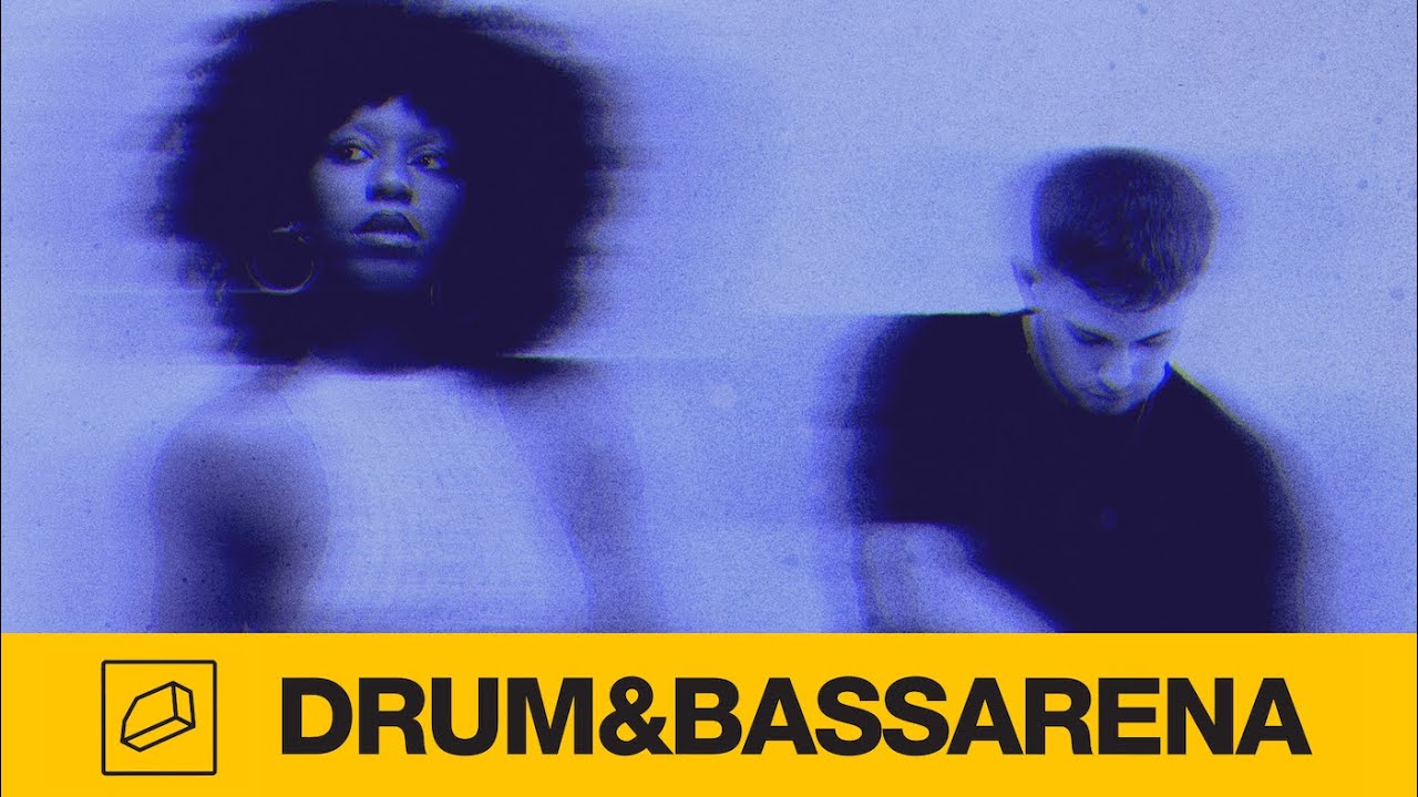 Catching Cairo & MANIA - All Good