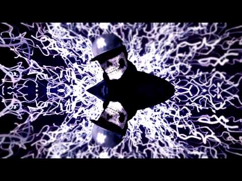 BATE SASHO - PREZ DUPKATA NA CHERVEQ