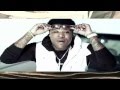 Lil Phat - Countin Money 