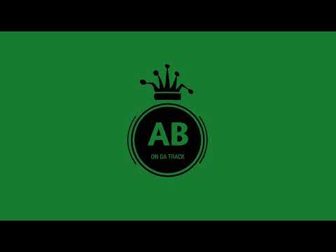 (Beat PagoTrap) Base/Instrumental de Pago Rap (Musica Com GRAVE) Uso livre 2022