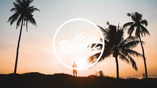 Dua Lipa - IDGAF (Punctual Remix)