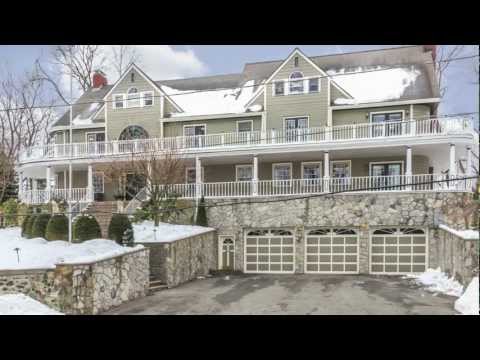 20 North Ave, Melrose - Pat FitzGerald - 781-248-5055