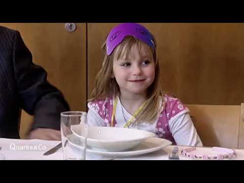 Video starten