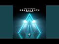 Headlights (feat. KIDDO)