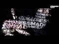 Cascada feat. Tris - Madness (Official Video HD ...