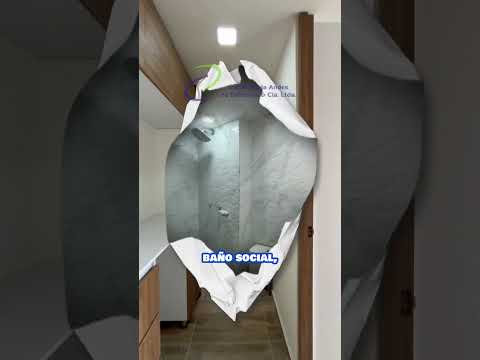 Buscas apartamento en Chia, ¡Te tengo el indicado! 🏡!✨ 👇