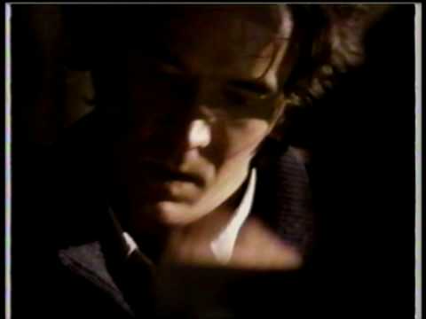 The Dark Half Trailer