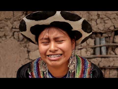 download lagu mp3 mp4 Toro Mi, download lagu Toro Mi gratis, unduh video klip Toro Mi