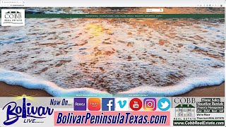 Beach House Vacation Rentals, Crystal Beach, Texas