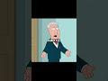 Carter Love Trisha Family Guy Film Shorts Familyguy