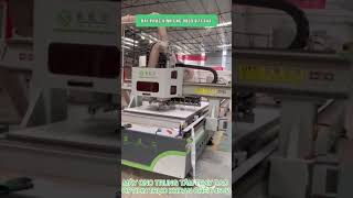 MÁY CNC TRUNG TÂM THAY DAO OPTION TRỤC KHOAN CHÉO 45 độ 0919421343
