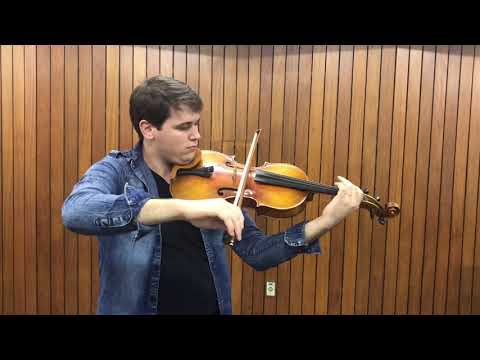 Hino CCB 194 Hinário 5 “ Vós chorareis e vos lamentareis “