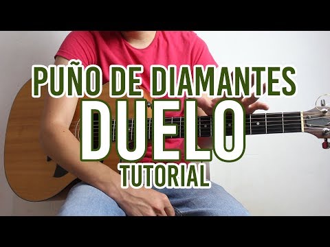 Puño De Diamantes - Natanael Cano