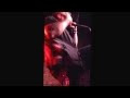 THE TRIGGERS "Nothing Is Wrong " Aug,2013Punkabilly Shakes The Southwest Tour