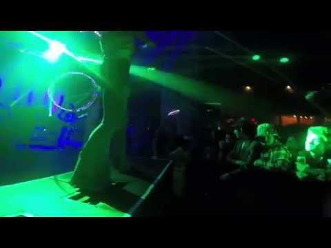 TWIDDLE AND DOPAPOD NYE