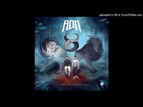 Manuel Turizo Ft. Nicky Jam - No Le Perteneces