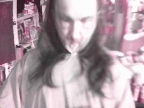 3y3b4ll - All Systems Are Functional (WYHIWYG Remix)