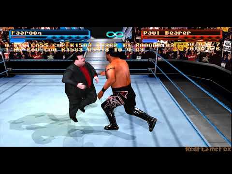 macdown laggy macdown laggy