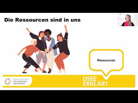 Youtube Vorschaubild