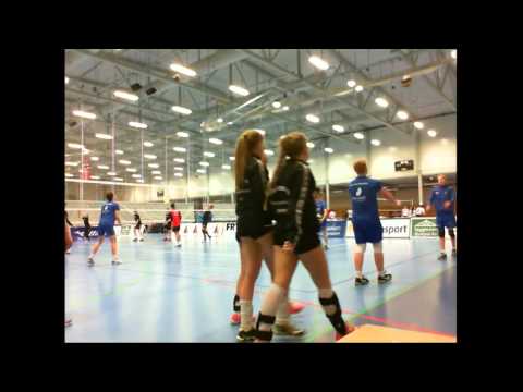 2016 NM Volley U19 Bane 3