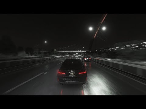 ASSETTO CORSA PURE 0.222 | RESHADE | RTX 3060 TI | LOGITECH G29 GAMEPLAY