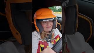 Download lagu Lando is too clingy | Oscar Piastri Passenger Princess mp3 Download lagu Lando is too clingy | Oscar Piastri Passenger Princess mp3
