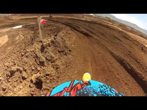 Caidin World Minis 2013 005