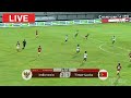 SEDANG BERLANGSUNG LIVE Timnas Indonesia VS Timor Leste