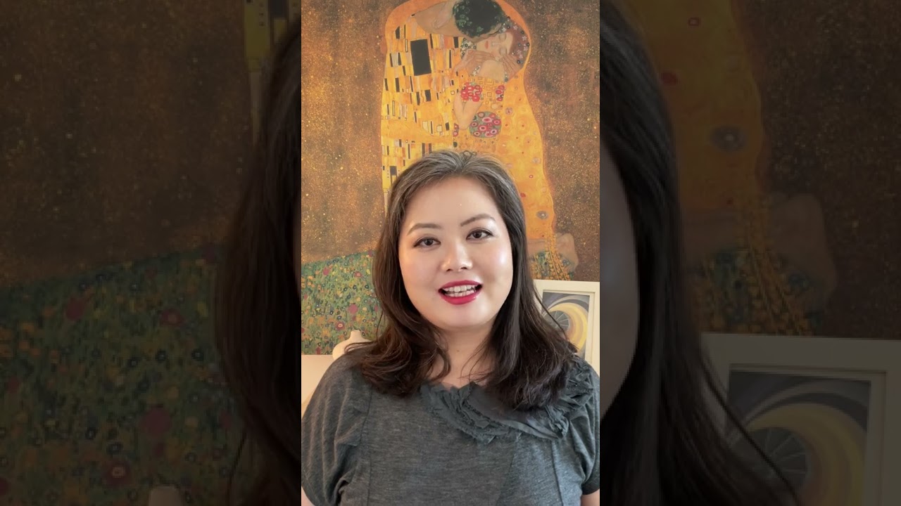 2022 Cardozo New Faculty Intro: Young Ran (Christine) Kim