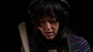The Coathangers - Perfume (Live on KEXP)