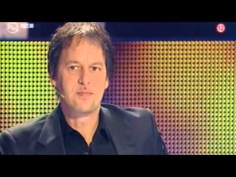 guanoapes-cz - Sabina Křováková - Still Loving You (Superstar 2013 FINÁLE)