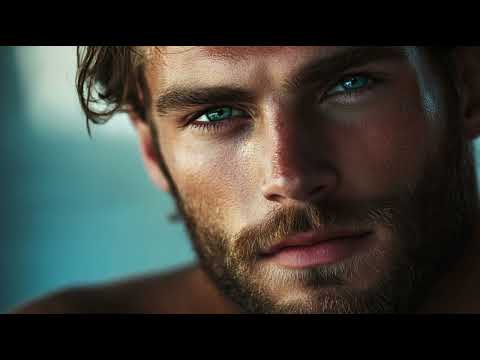 Hunter Highwater - Things I Wish I’d Known