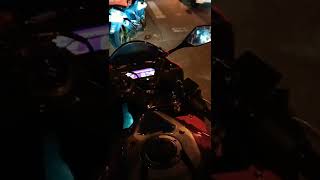 Download lagu STORY WA 30 DETIK JALAN' MOTOR CBR VIDEO MENTAHAN MALAM mp3 Download lagu STORY WA 30 DETIK JALAN' MOTOR CBR VIDEO MENTAHAN MALAM mp3