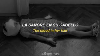 Little Susie / Pie Jesu - Michael Jackson [Lyrics] [Sub. Español]
