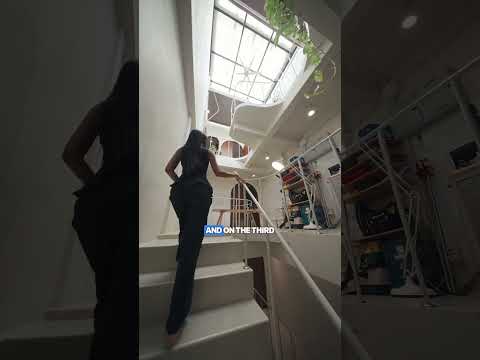 Rare 4-Storey Sathorn Townhouse | 5BR, 45% Reduced Near BTS Saint Louis, Bangkok, Yan Nawa, Sathon, Bangkok, 5 Bedrooms, 200 sqm, Townhouse For Sale, by Sittichai (Ice) Tulyanon, 500202504 - DDproperty.com
