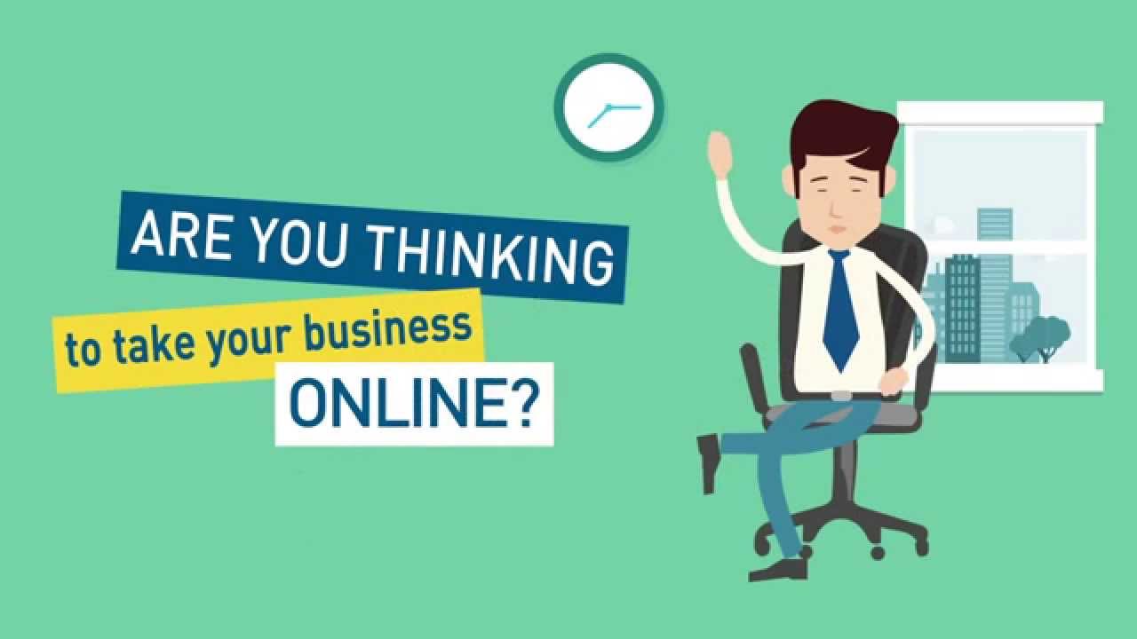 Infographics | Ecommerce Software