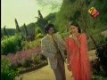 Maasi Maasam Muhurtha Neram Medai Mangalam