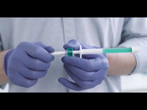 Sileo Administration