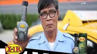 Speed Talk OA 15 10 2015 Edit