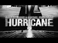 Martin Garrix & Sentinel feat. Bonn - Hurricane (Official Video)